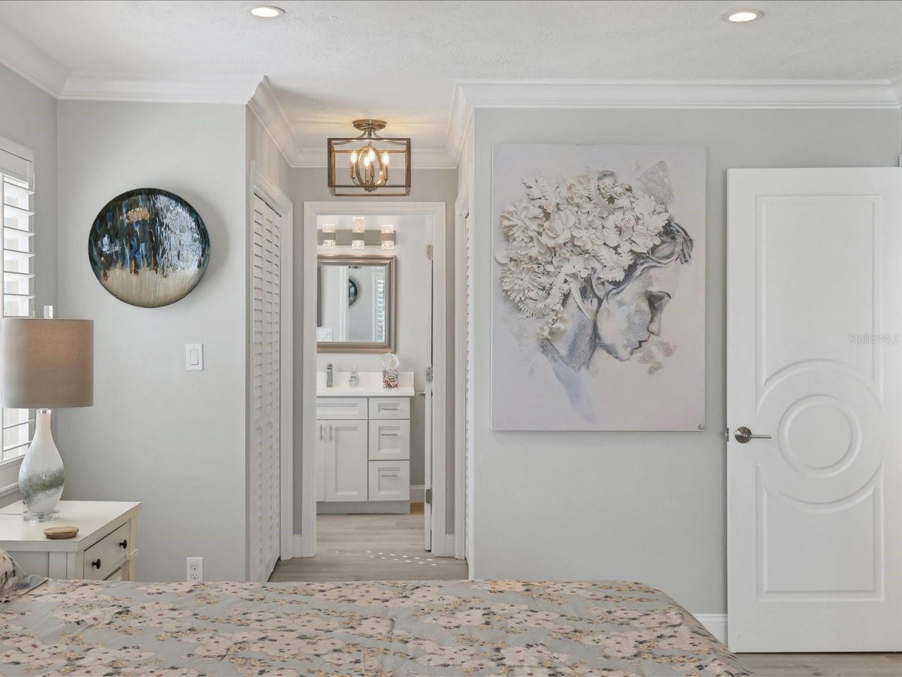 226 Golden Gate Point , Unit 44, Sarasota, FL 34236 Photo