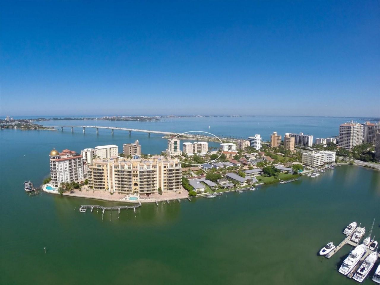 226 Golden Gate Point , Unit 44, Sarasota, FL 34236 Photo