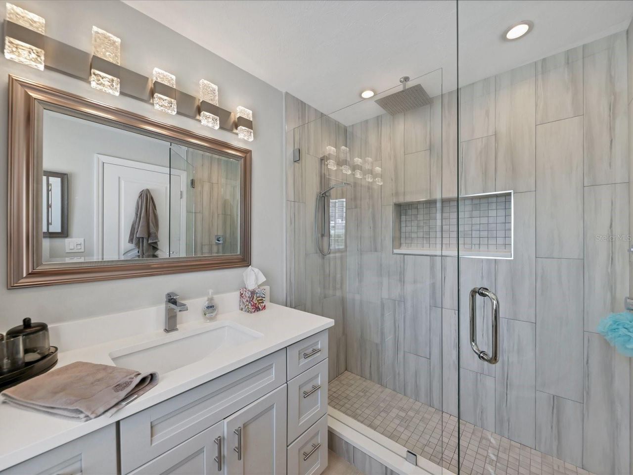 226 Golden Gate Point , Unit 44, Sarasota, FL 34236 Photo
