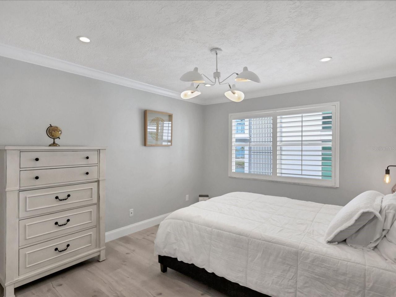 226 Golden Gate Point , Unit 44, Sarasota, FL 34236 Photo