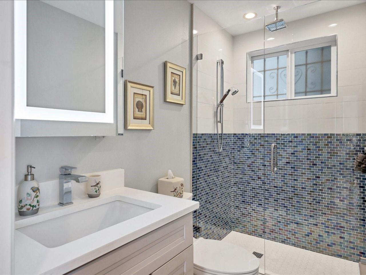 226 Golden Gate Point , Unit 44, Sarasota, FL 34236 Photo