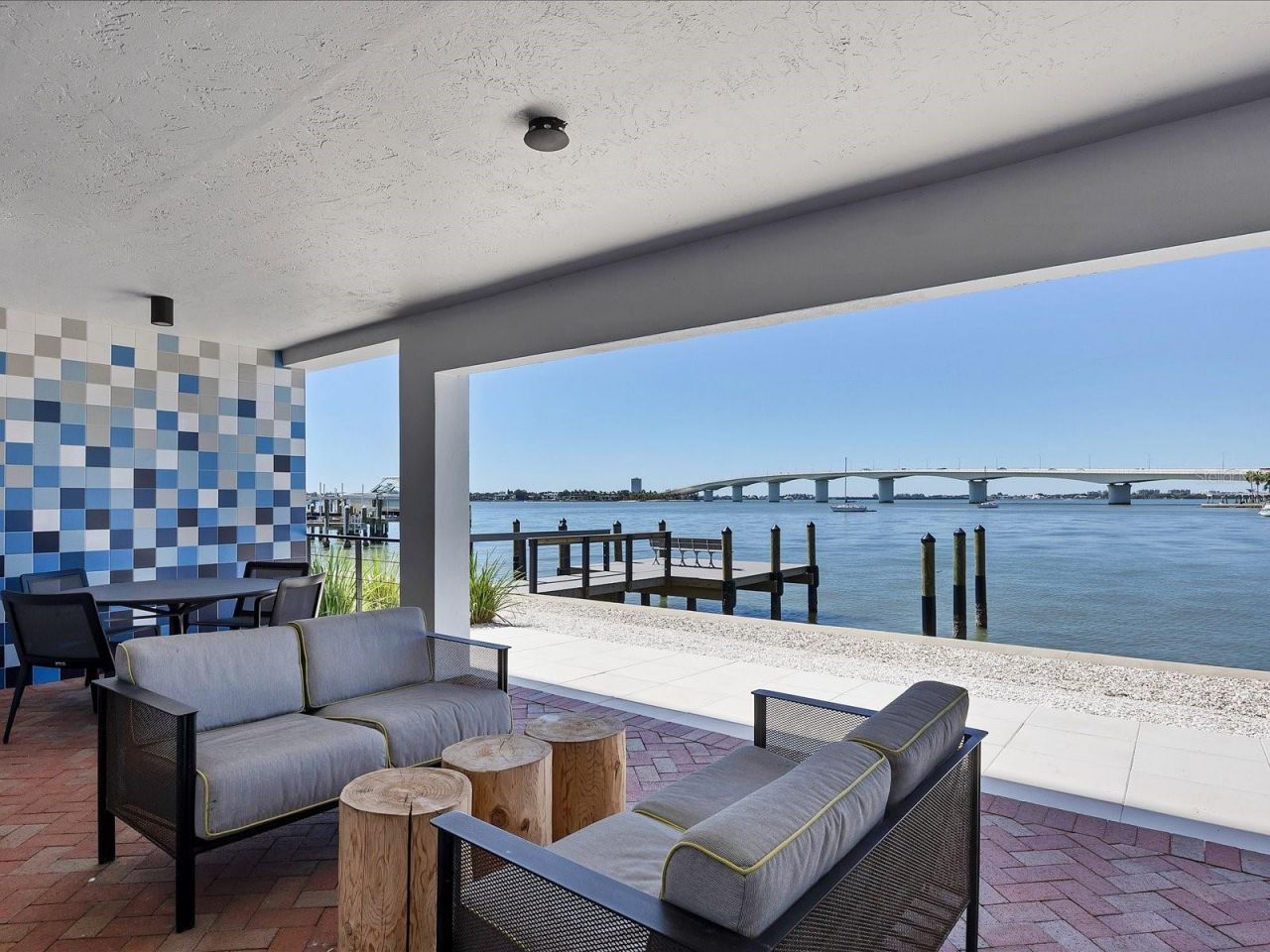 226 Golden Gate Point , Unit 44, Sarasota, FL 34236 Photo