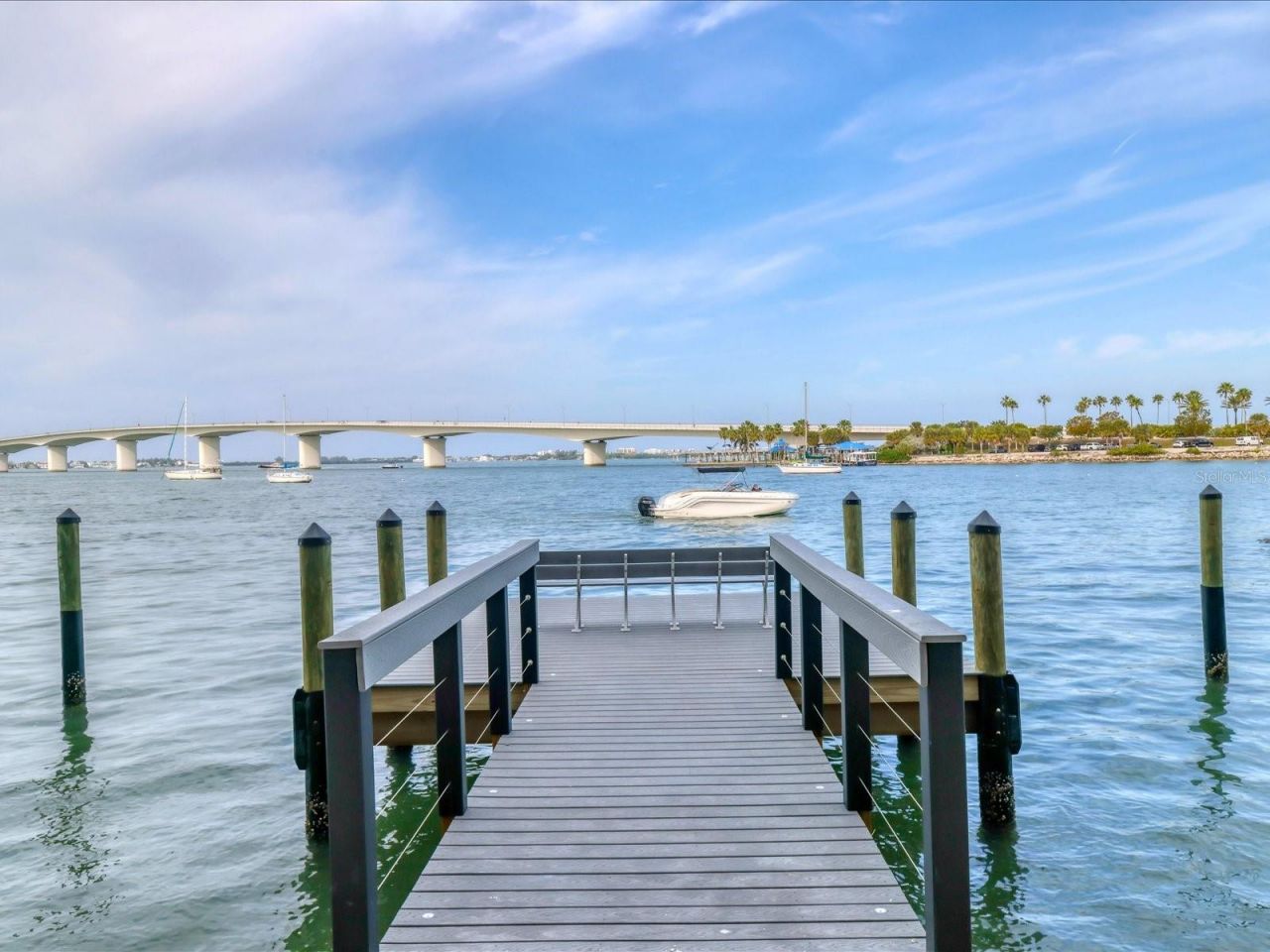 226 Golden Gate Point , Unit 44, Sarasota, FL 34236 Photo