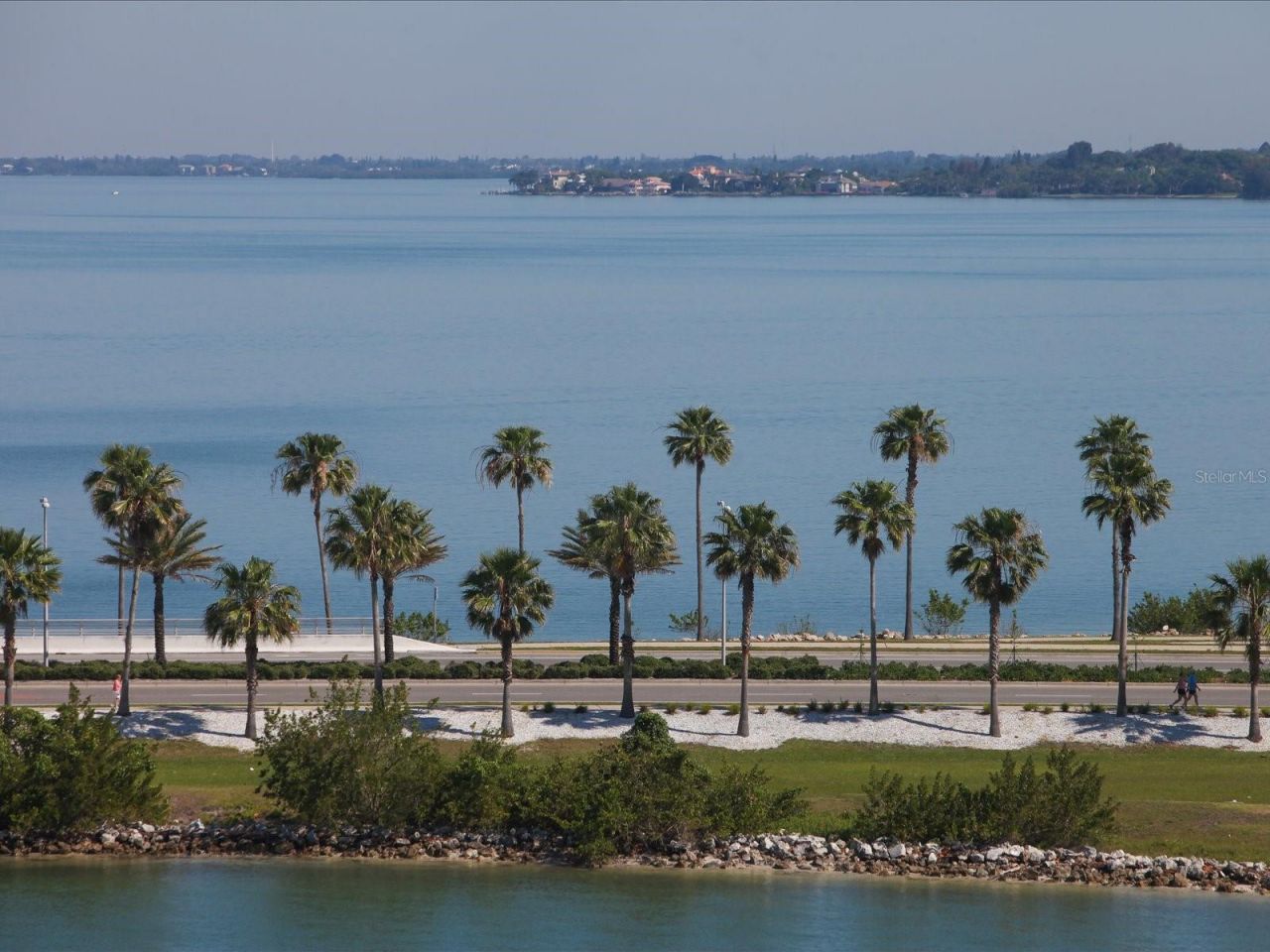 226 Golden Gate Point , Unit 44, Sarasota, FL 34236 Photo