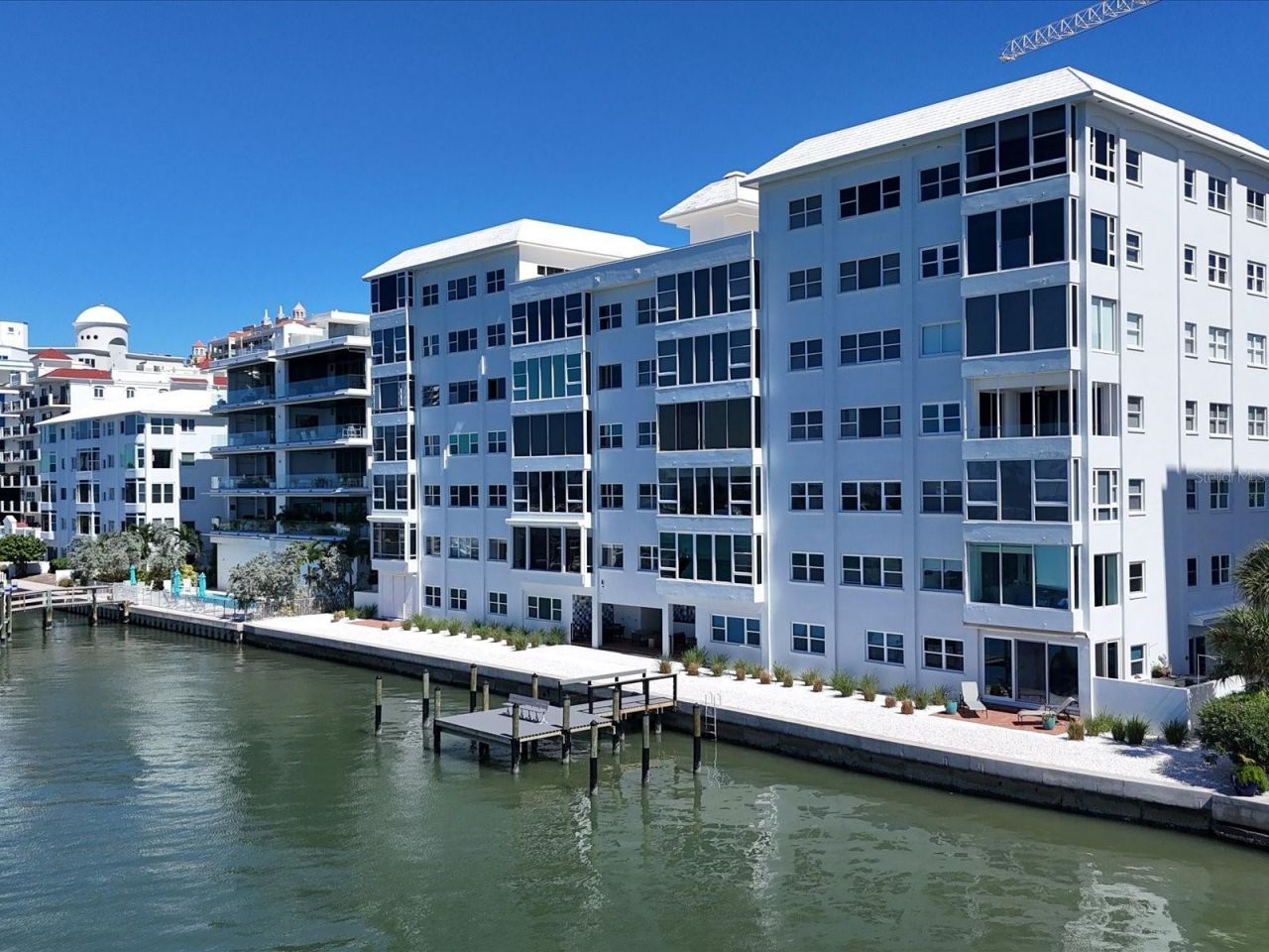 226 Golden Gate Point , Unit 44, Sarasota, FL 34236 Photo