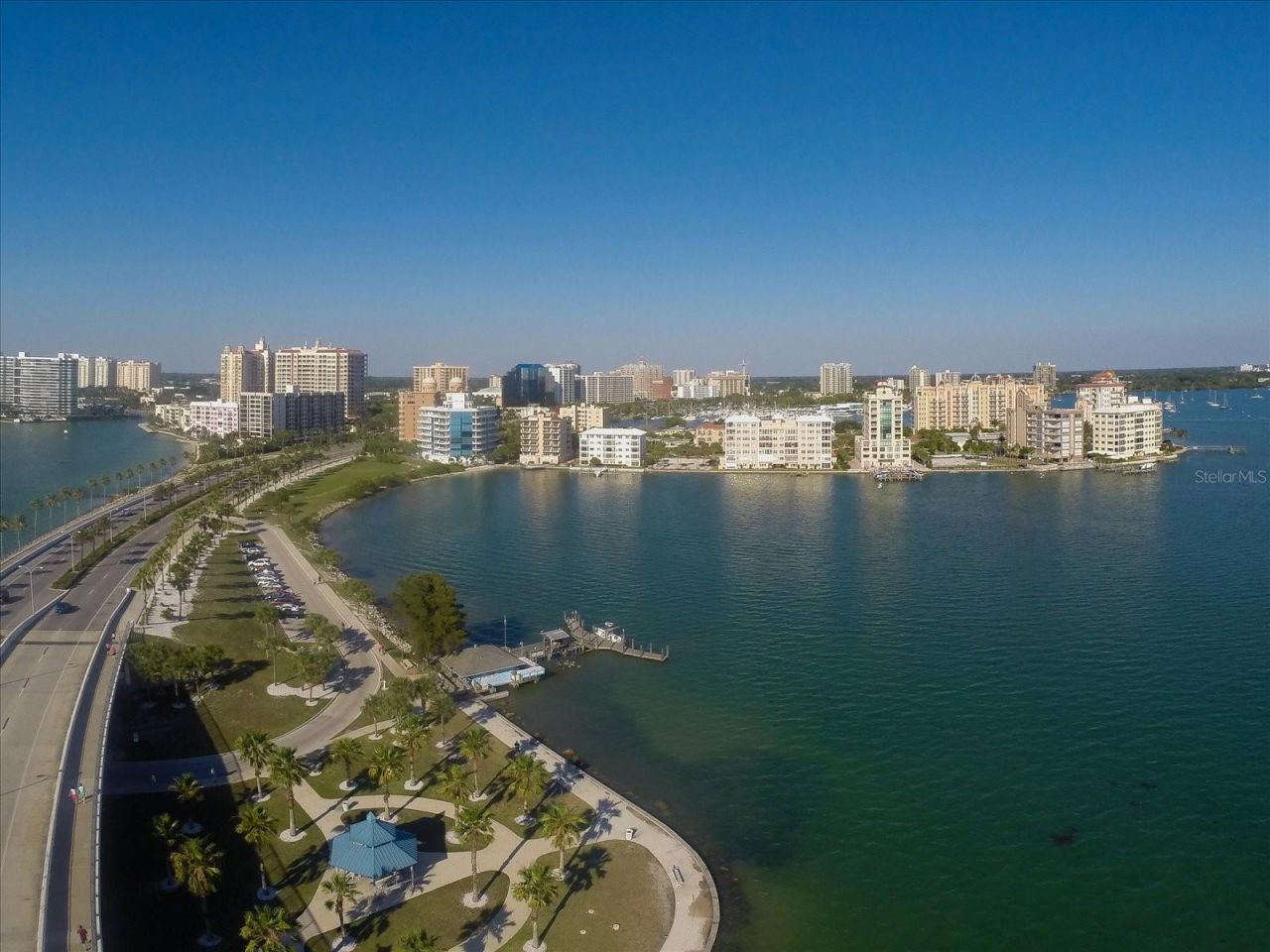 226 Golden Gate Point , Unit 44, Sarasota, FL 34236 Photo
