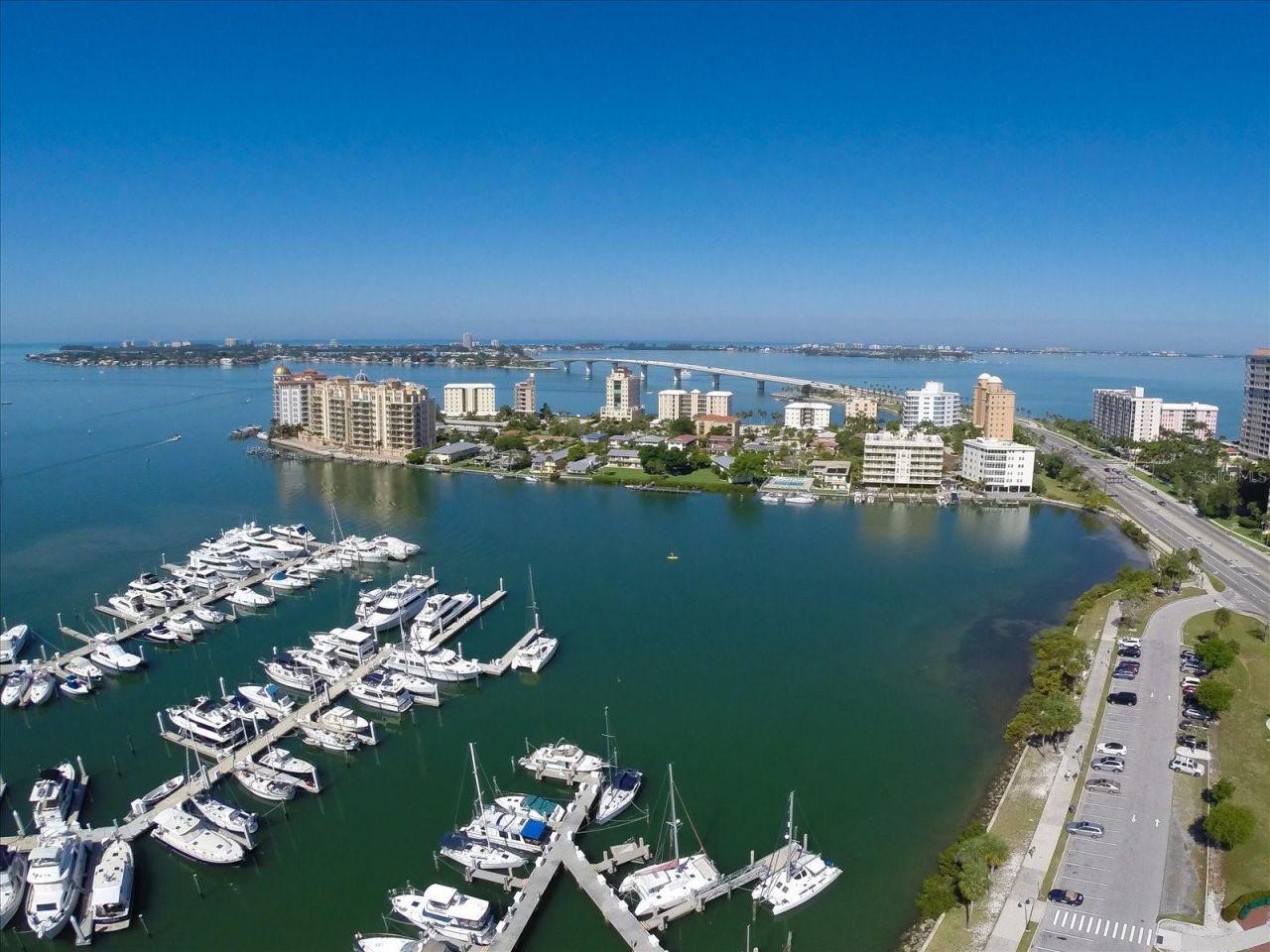 226 Golden Gate Point , Unit 44, Sarasota, FL 34236 Photo