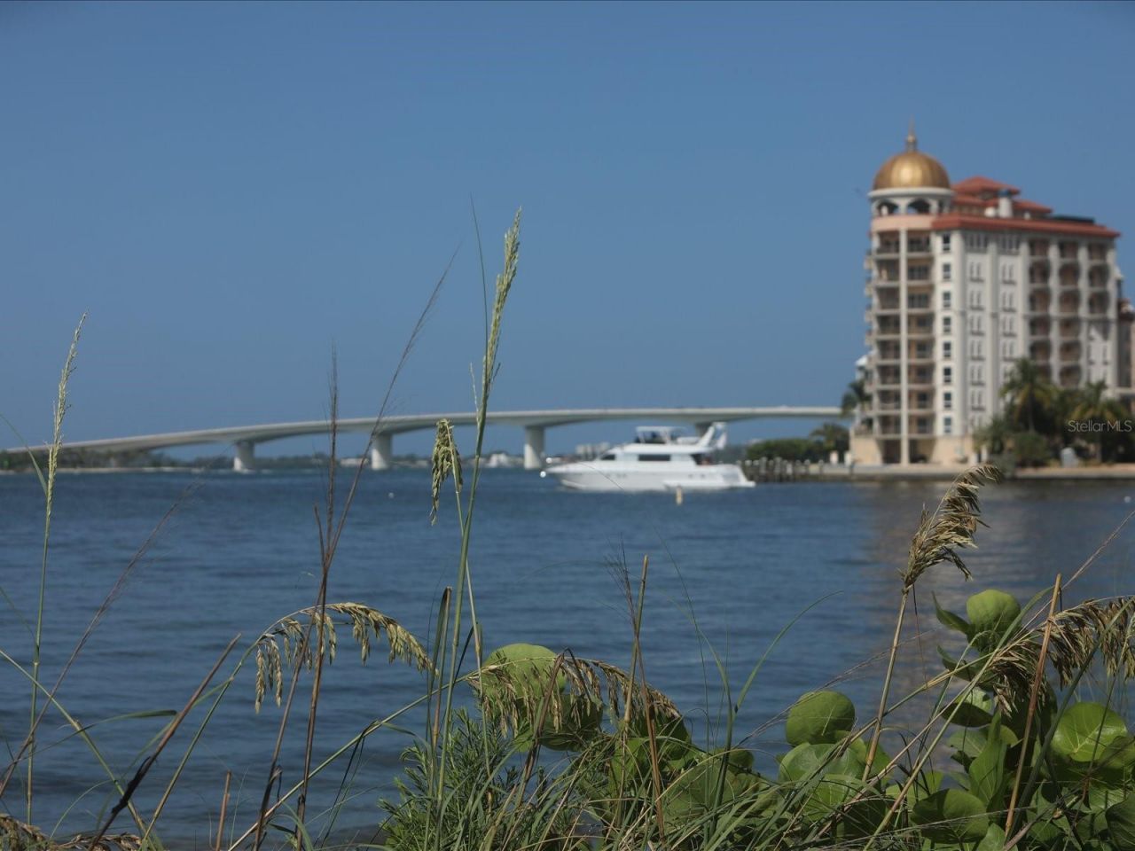 226 Golden Gate Point , Unit 44, Sarasota, FL 34236 Photo