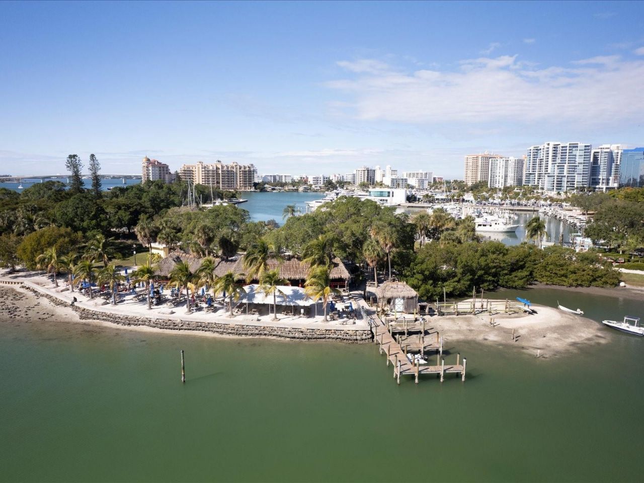 226 Golden Gate Point , Unit 44, Sarasota, FL 34236 Photo