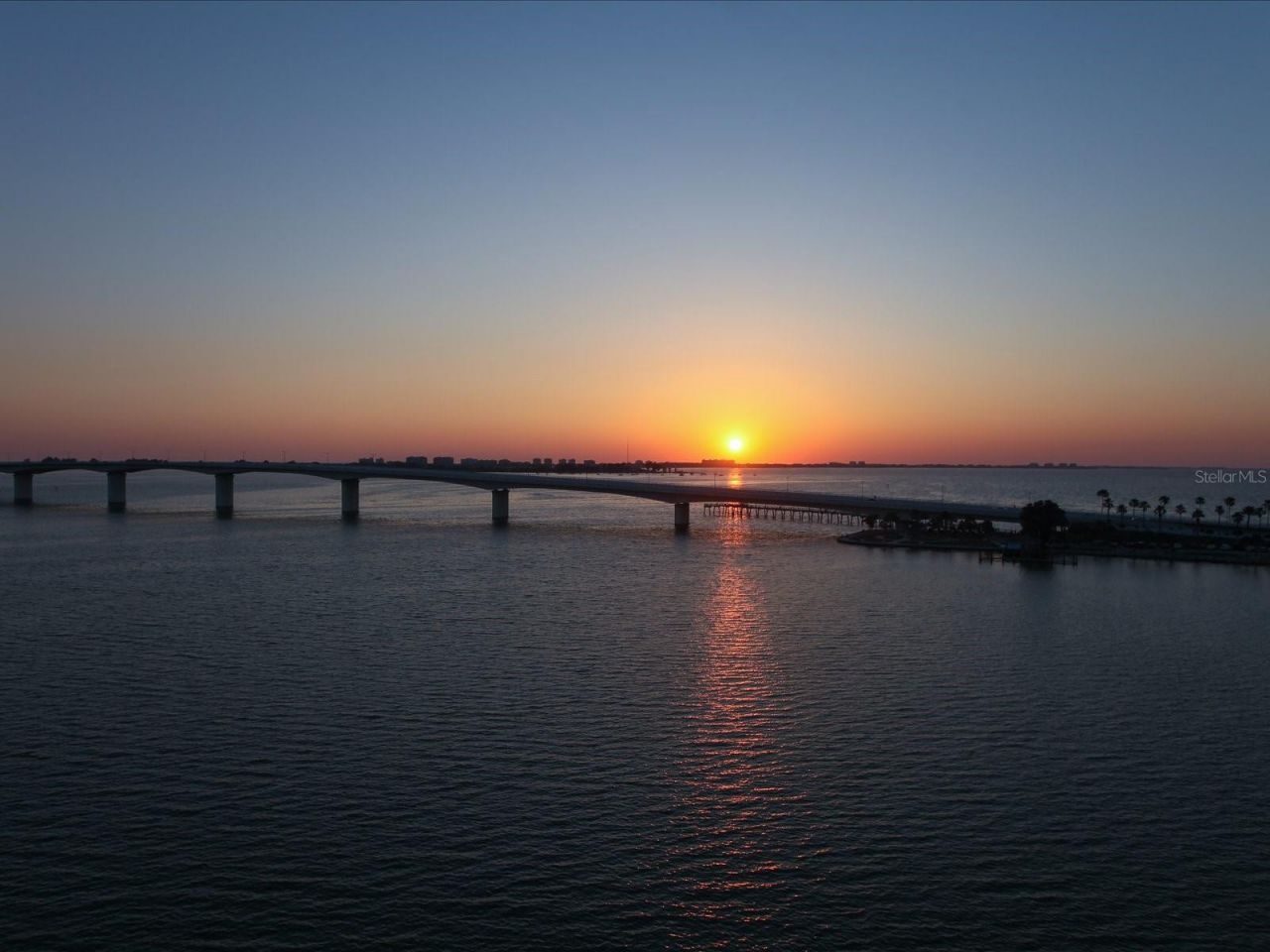 226 Golden Gate Point , Unit 44, Sarasota, FL 34236 Photo
