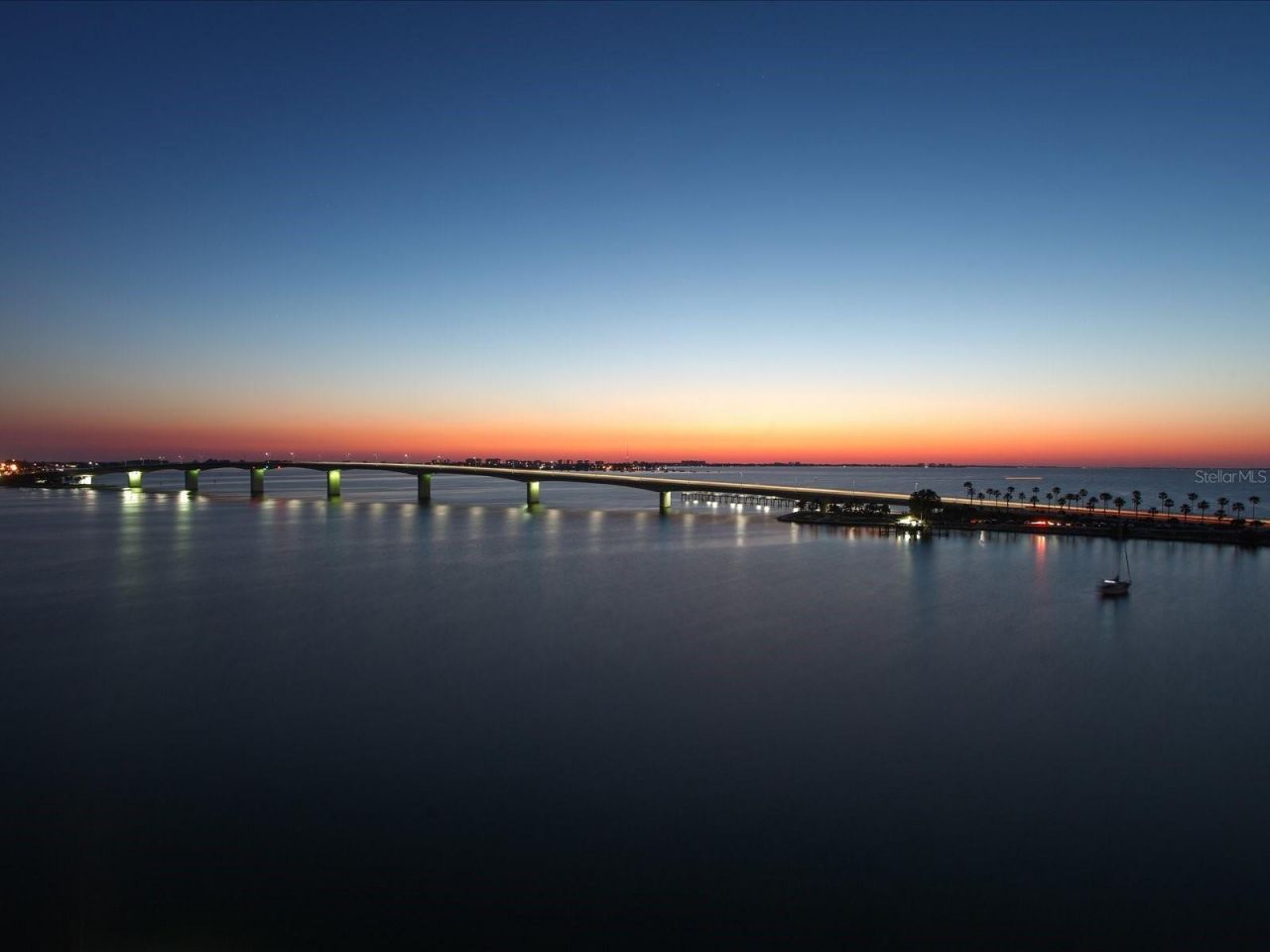 226 Golden Gate Point , Unit 44, Sarasota, FL 34236 Photo