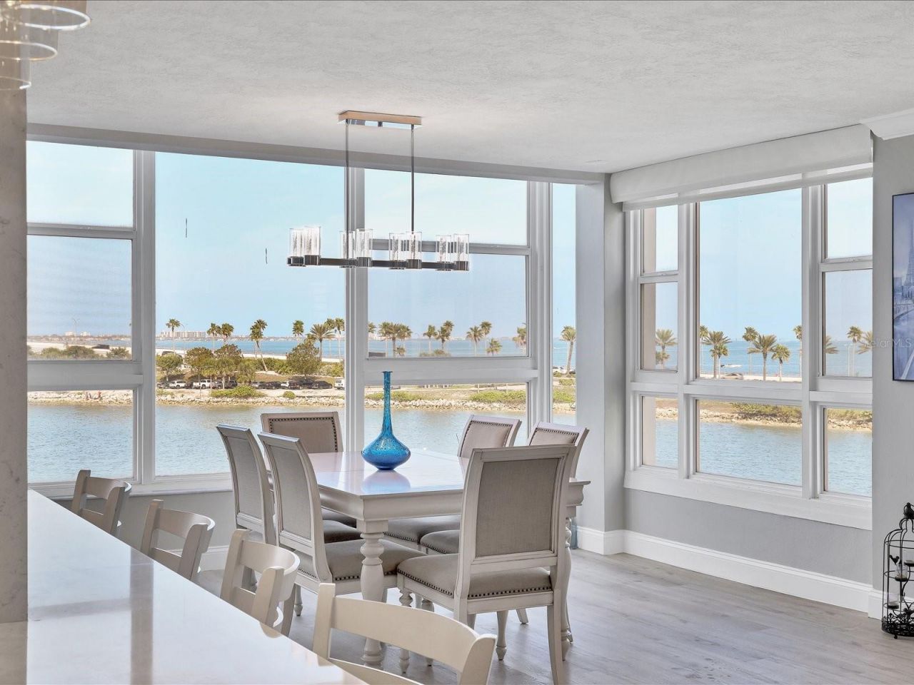 226 Golden Gate Point , Unit 44, Sarasota, FL 34236 Photo