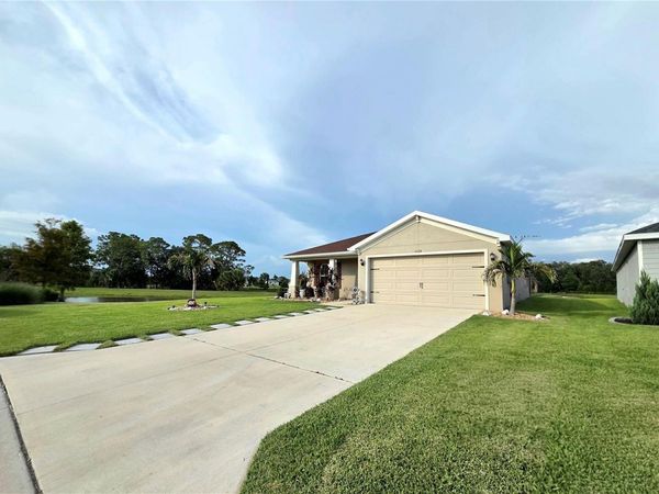6324 165TH DRIVE E, PARRISH, FL 34219