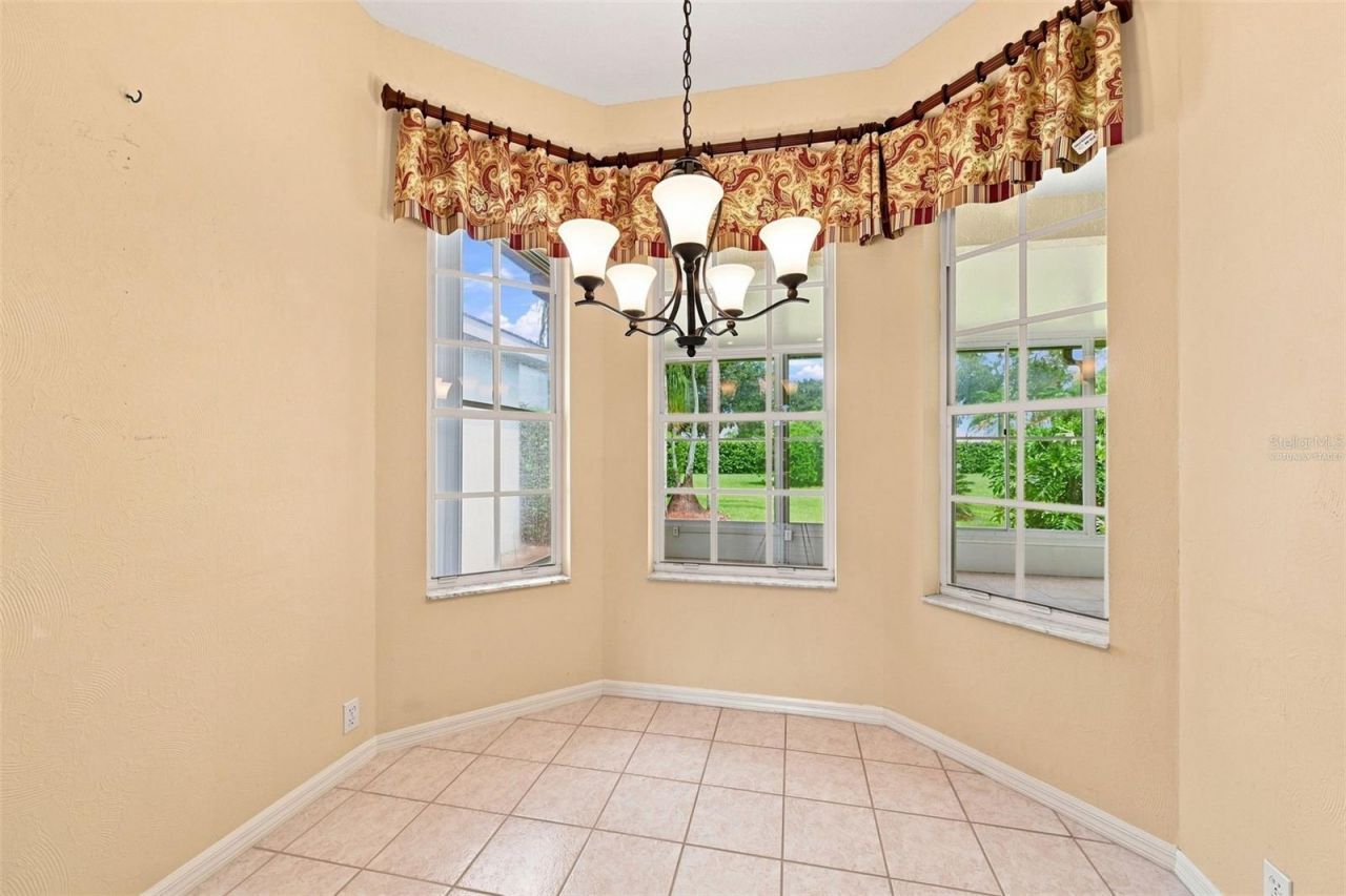 9303 Alcott Way, Trinity, FL 34655 Photo