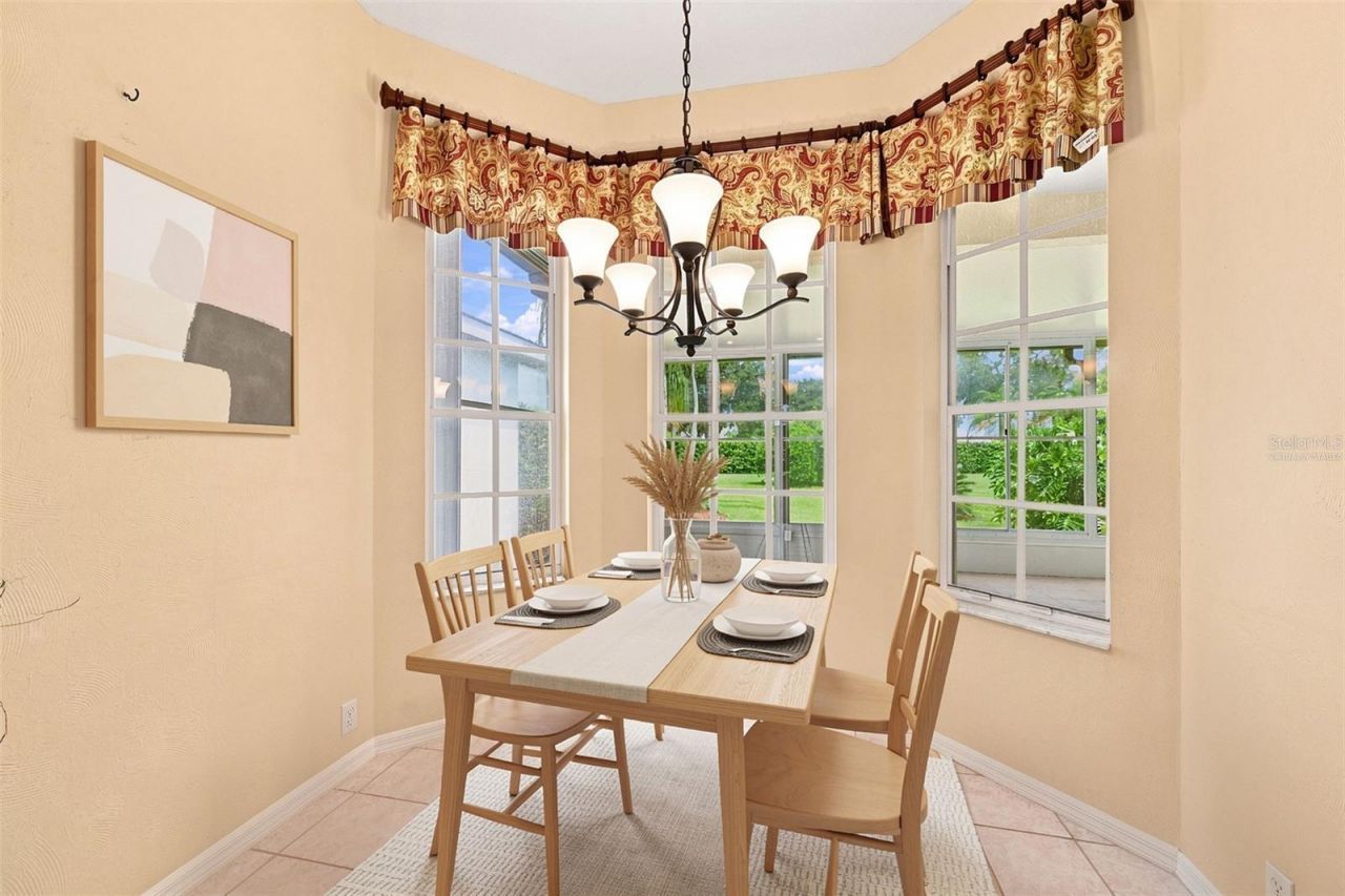 9303 Alcott Way, Trinity, FL 34655 Photo