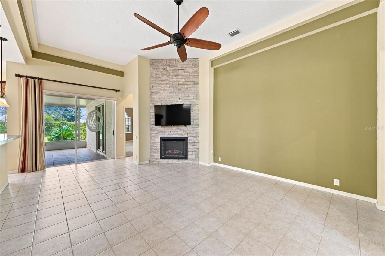 9303 Alcott Way, Trinity, FL 34655 Photo