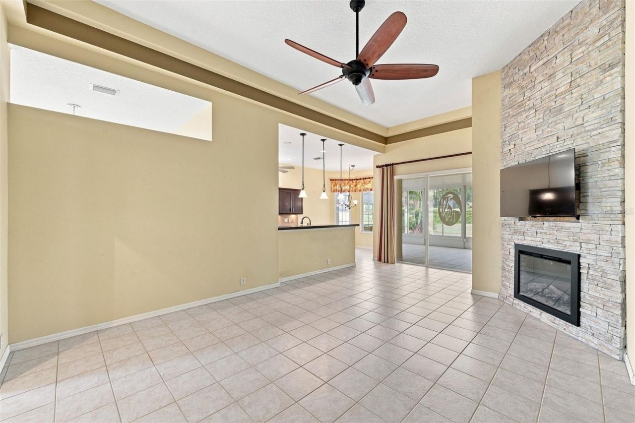 9303 Alcott Way, Trinity, FL 34655 Photo