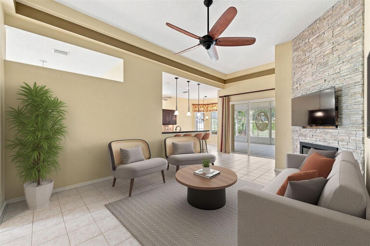 9303 Alcott Way, Trinity, FL 34655 Photo