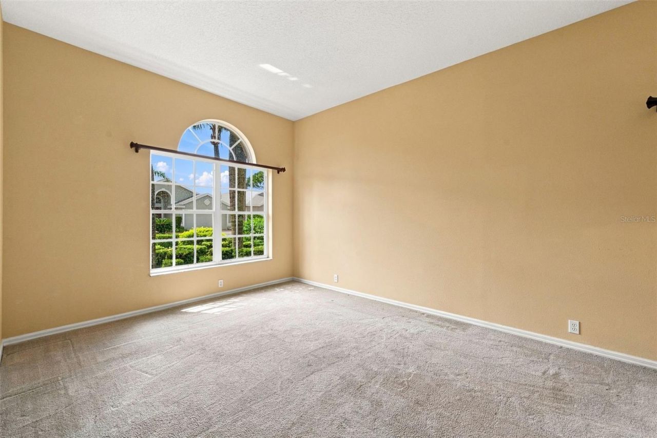 9303 Alcott Way, Trinity, FL 34655 Photo