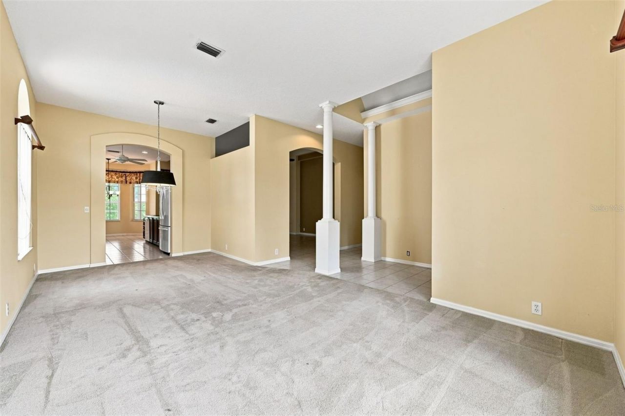 9303 Alcott Way, Trinity, FL 34655 Photo