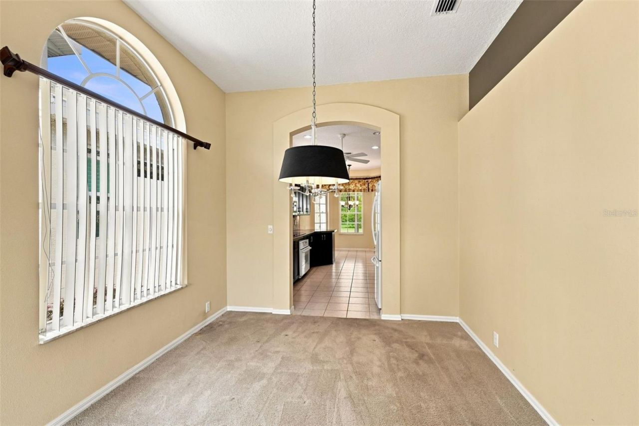 9303 Alcott Way, Trinity, FL 34655 Photo