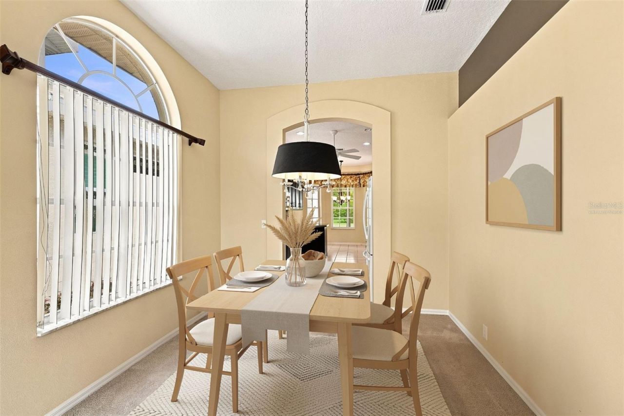 9303 Alcott Way, Trinity, FL 34655 Photo