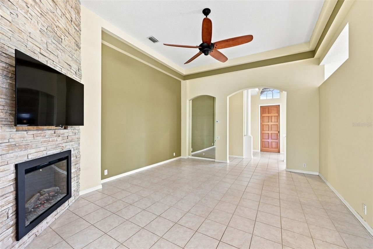 9303 Alcott Way, Trinity, FL 34655 Photo