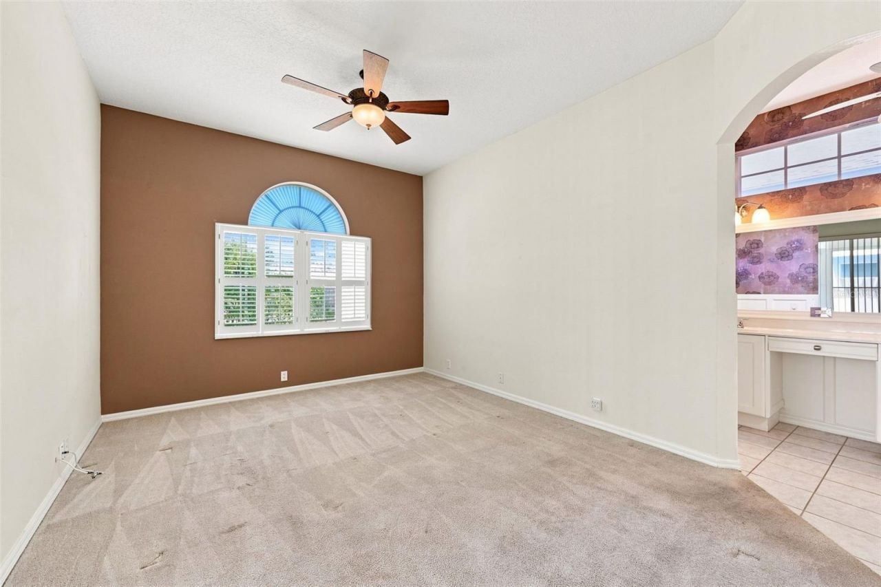 9303 Alcott Way, Trinity, FL 34655 Photo