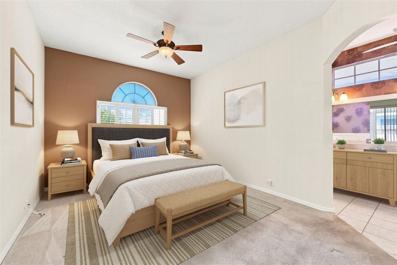 9303 Alcott Way, Trinity, FL 34655 Photo