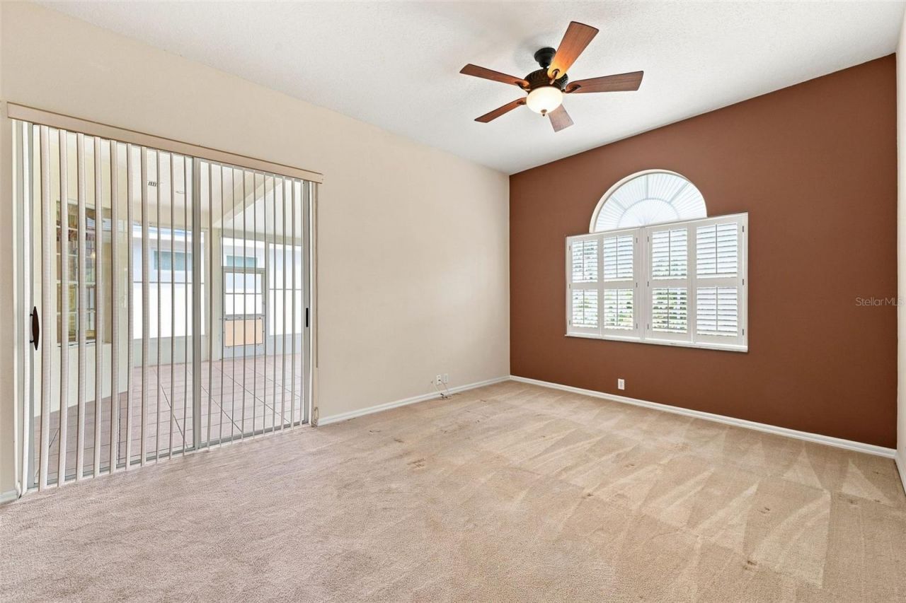 9303 Alcott Way, Trinity, FL 34655 Photo