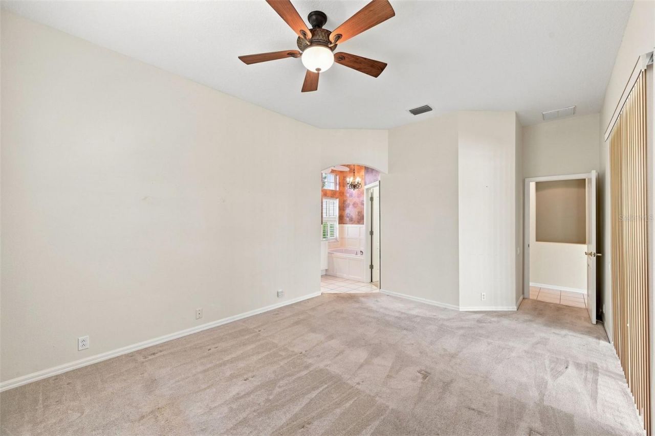 9303 Alcott Way, Trinity, FL 34655 Photo