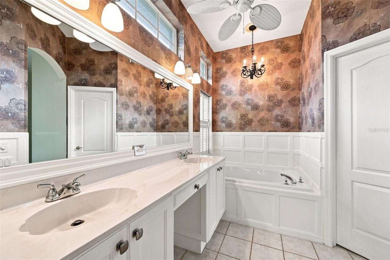 9303 Alcott Way, Trinity, FL 34655 Photo