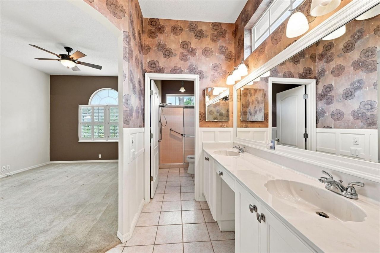 9303 Alcott Way, Trinity, FL 34655 Photo
