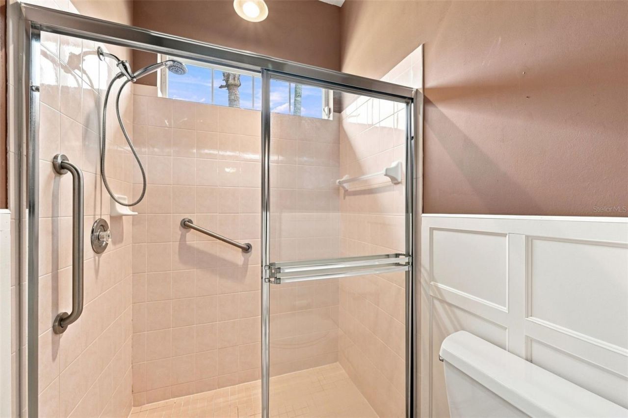 9303 Alcott Way, Trinity, FL 34655 Photo