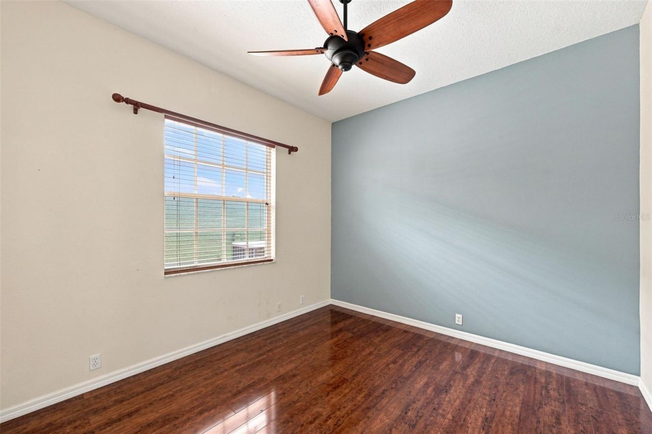 9303 Alcott Way, Trinity, FL 34655 Photo