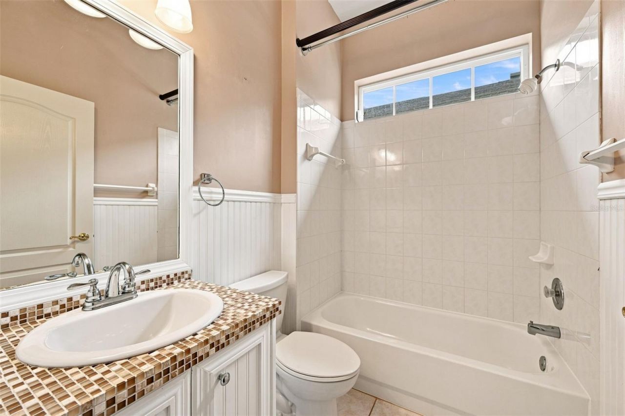 9303 Alcott Way, Trinity, FL 34655 Photo