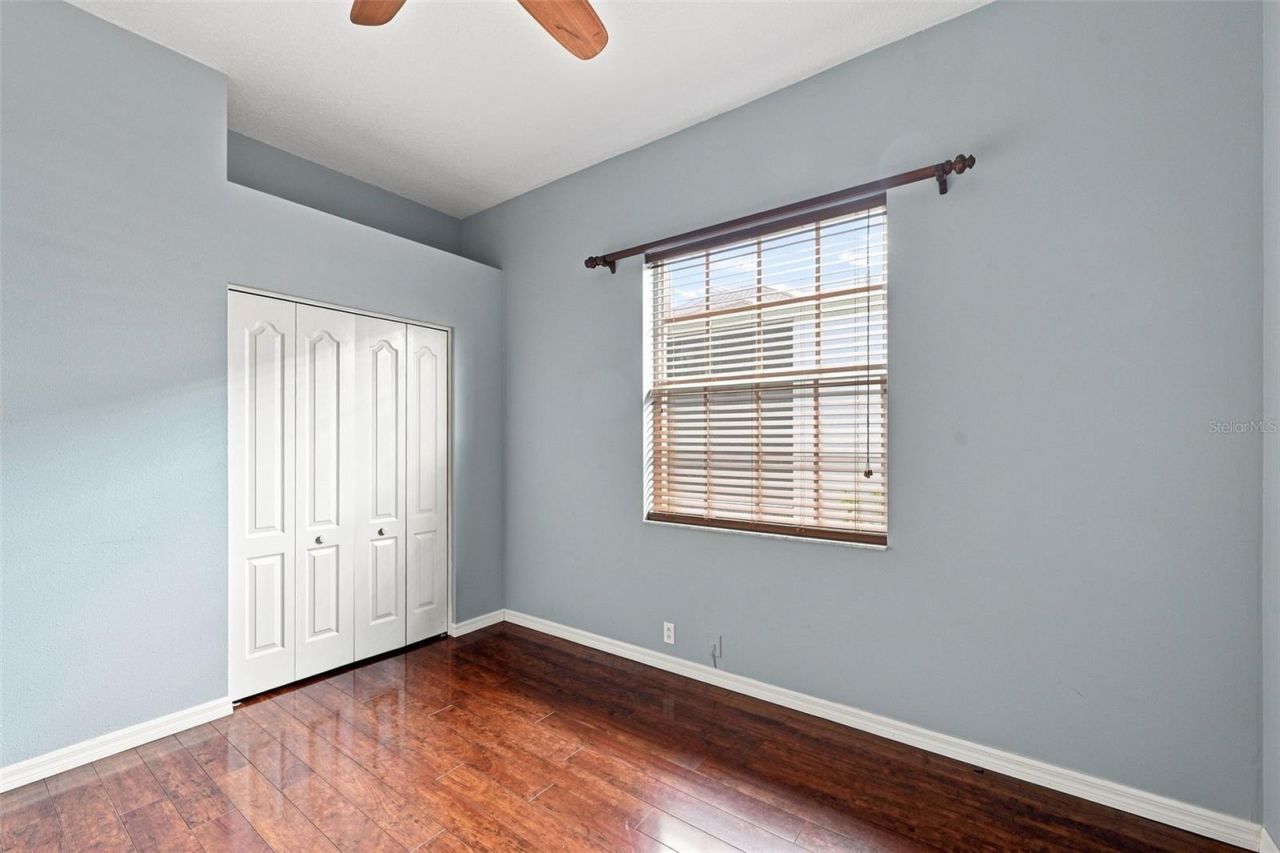 9303 Alcott Way, Trinity, FL 34655 Photo