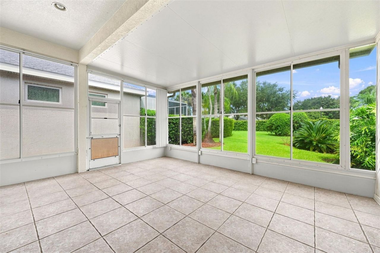 9303 Alcott Way, Trinity, FL 34655 Photo