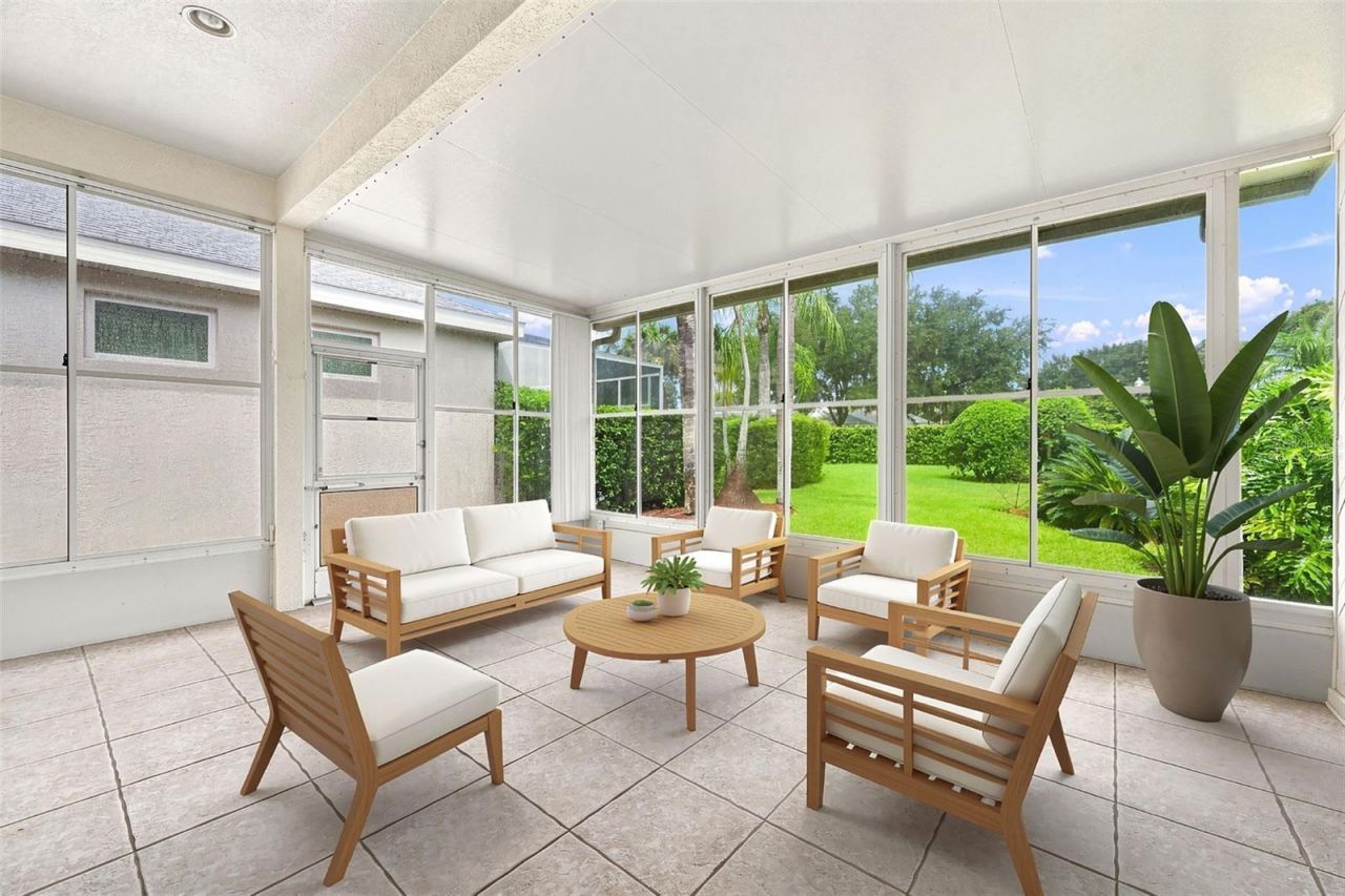 9303 Alcott Way, Trinity, FL 34655 Photo