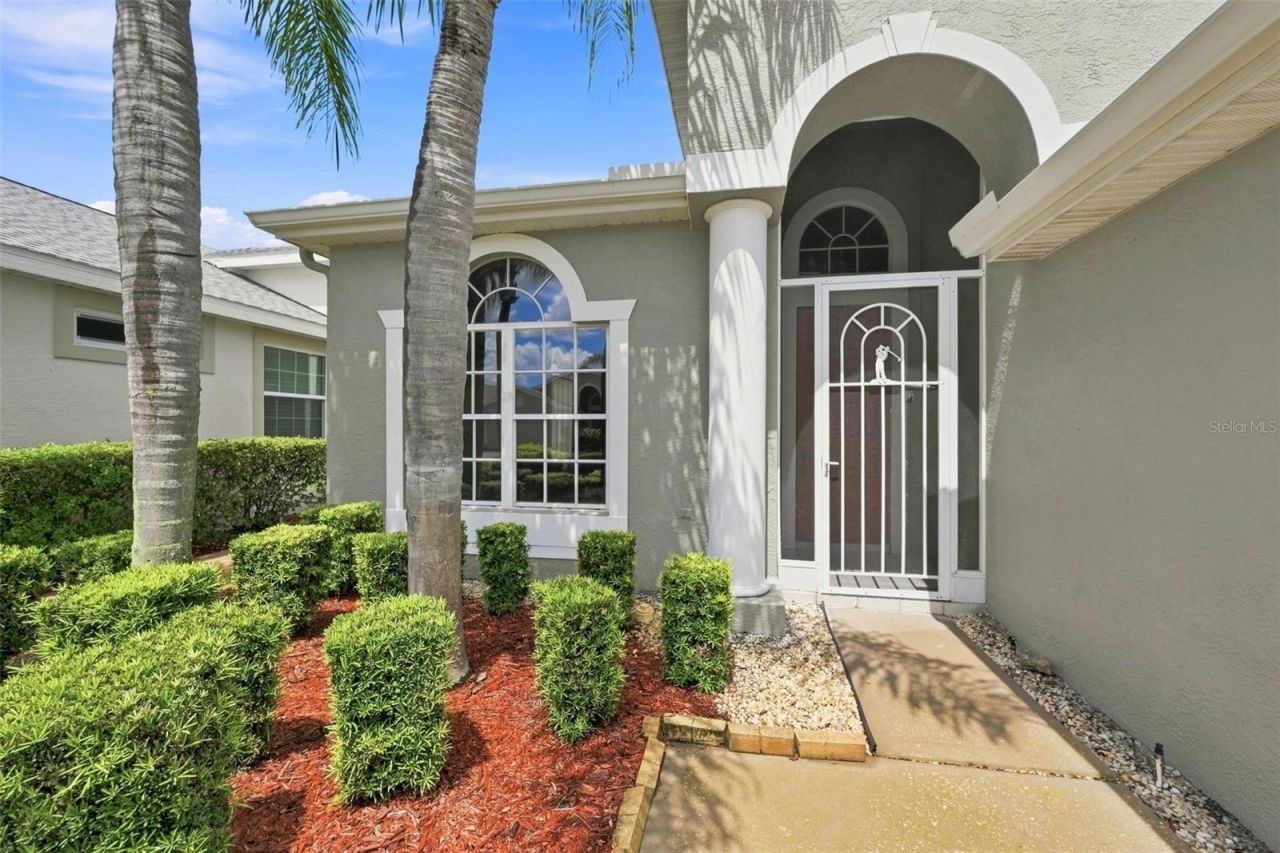 9303 Alcott Way, Trinity, FL 34655 Photo