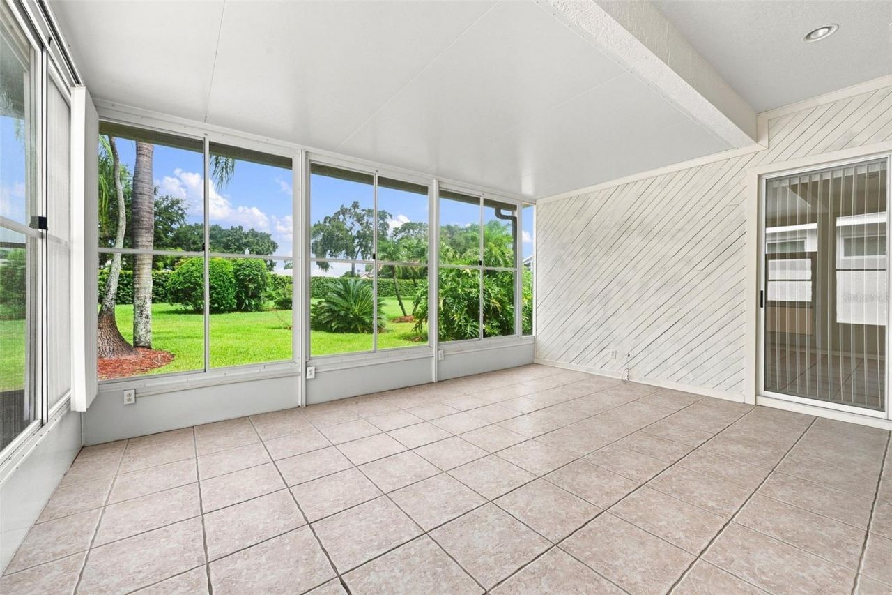 9303 Alcott Way, Trinity, FL 34655 Photo