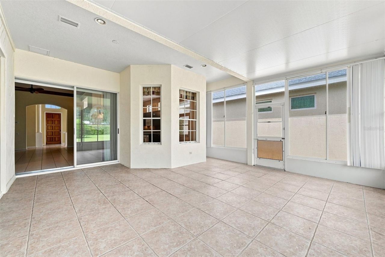 9303 Alcott Way, Trinity, FL 34655 Photo