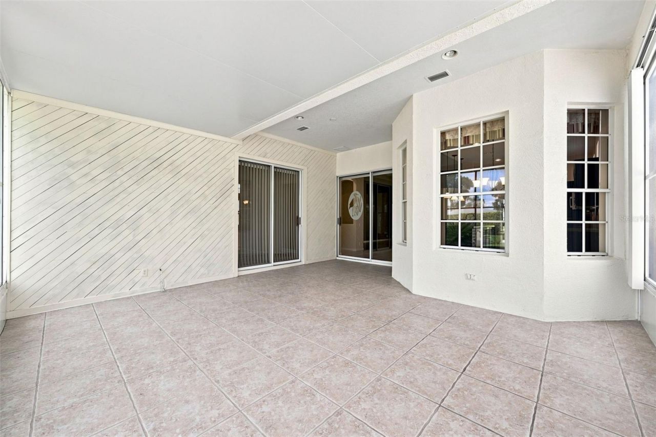 9303 Alcott Way, Trinity, FL 34655 Photo