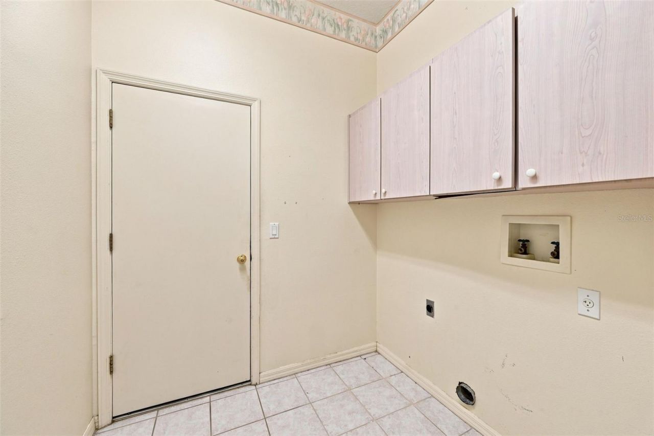 9303 Alcott Way, Trinity, FL 34655 Photo