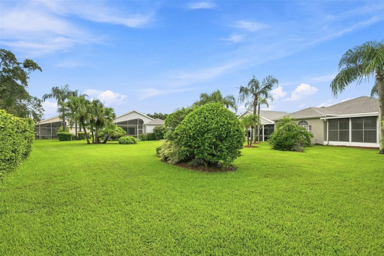 9303 Alcott Way, Trinity, FL 34655 Photo