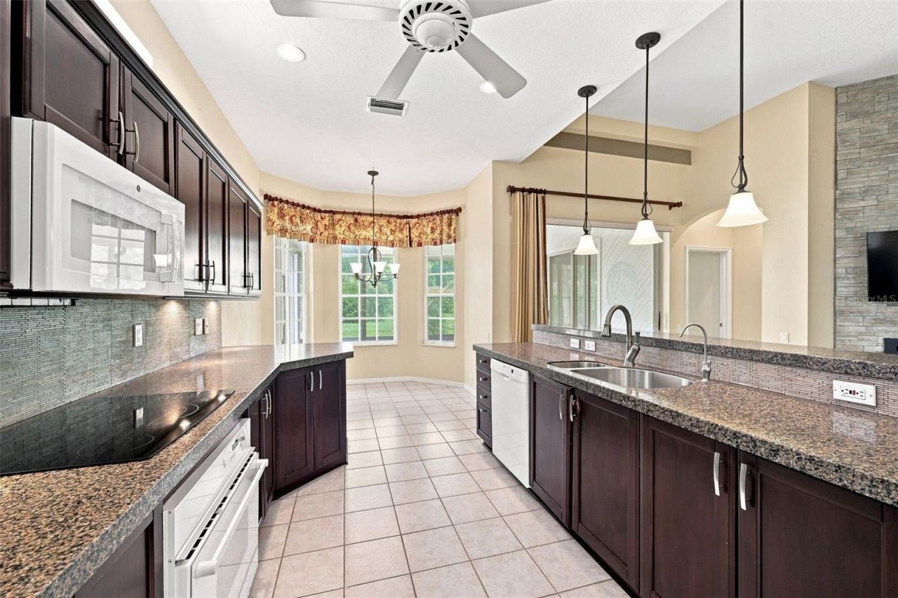 9303 Alcott Way, Trinity, FL 34655 Photo