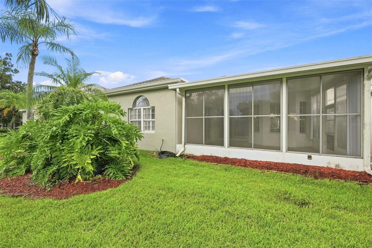 9303 Alcott Way, Trinity, FL 34655 Photo