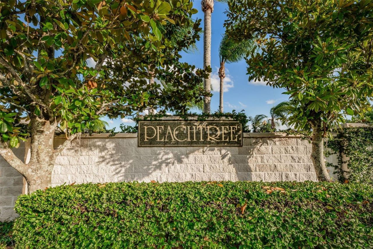 9303 Alcott Way, Trinity, FL 34655 Photo