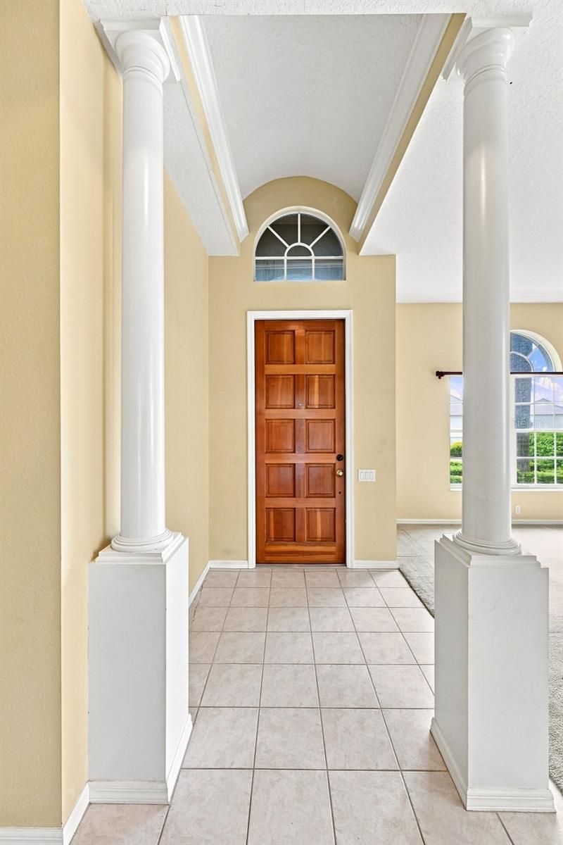 9303 Alcott Way, Trinity, FL 34655 Photo