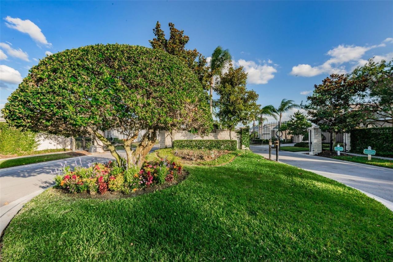 9303 Alcott Way, Trinity, FL 34655 Photo